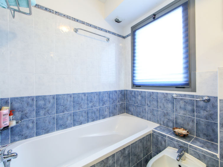 Fotos del hotel - VILLA DU PARC