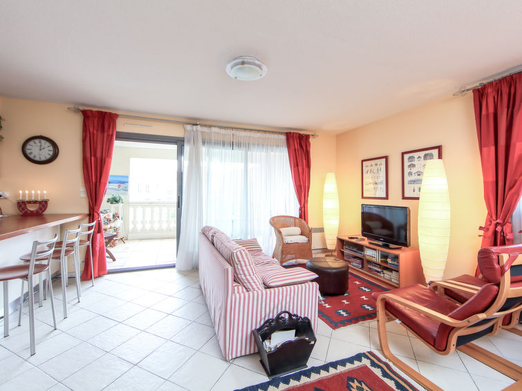 Fotos del hotel - VILLA DU PARC