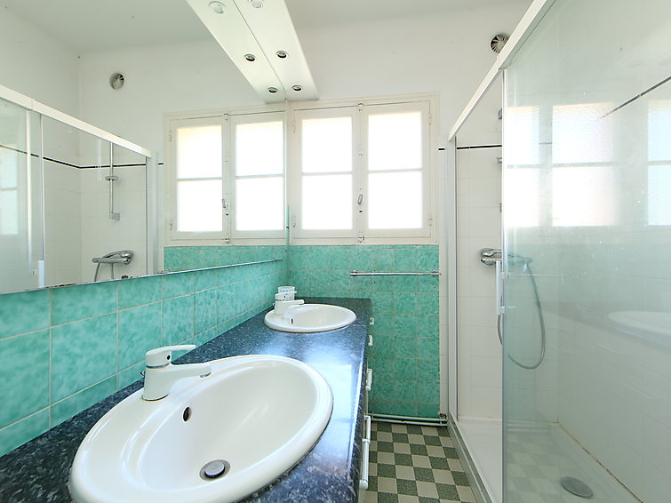 Fotos del hotel - LOU MI-RE