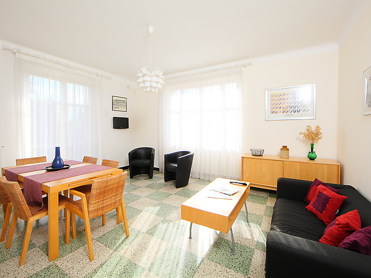 Fotos del hotel - LOU MI-RE