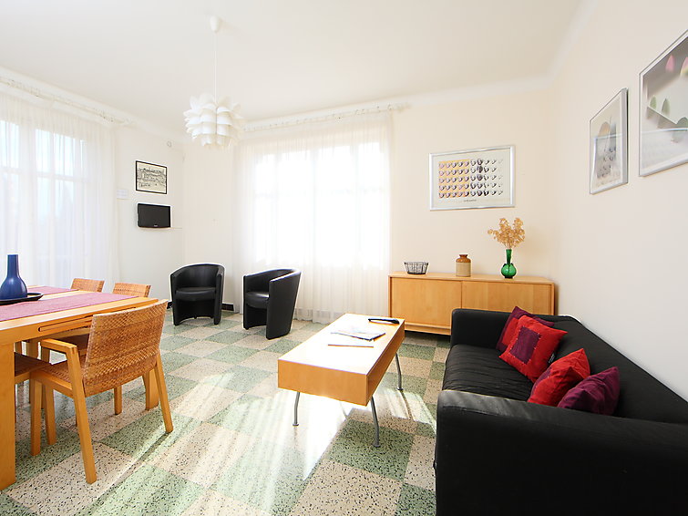 Fotos del hotel - LOU MI-RE
