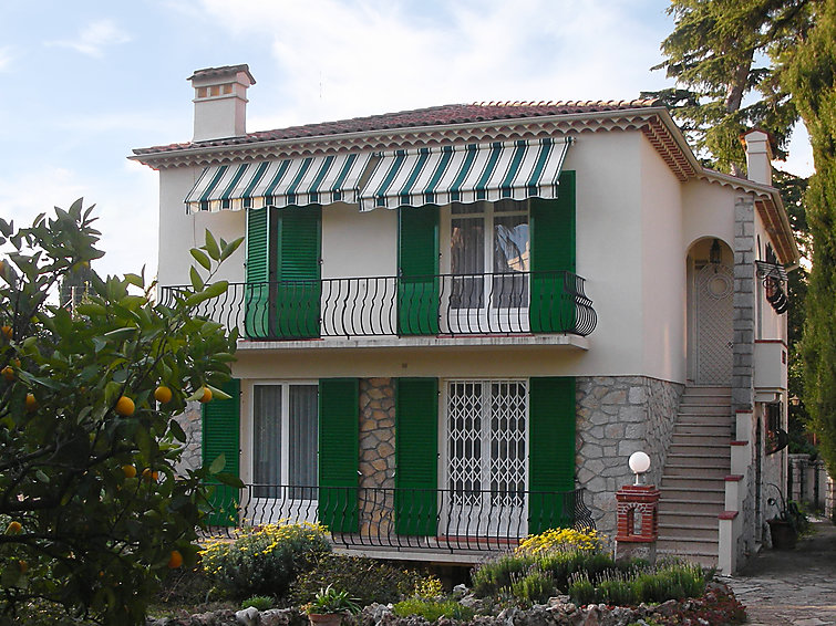 Fotos del hotel - LOU MI-RE