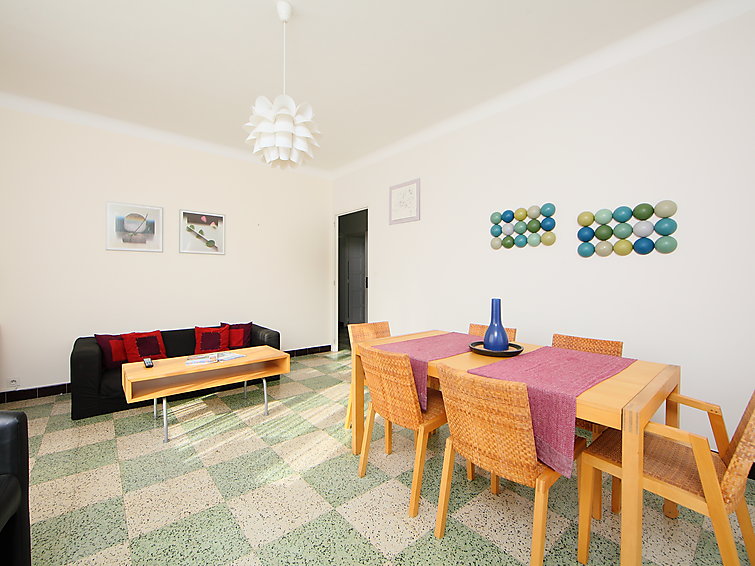Fotos del hotel - LOU MI-RE