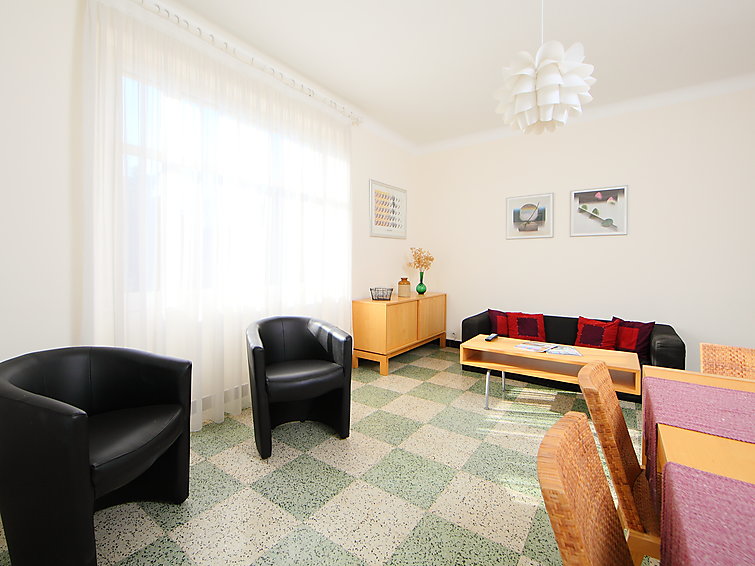 Fotos del hotel - LOU MI-RE