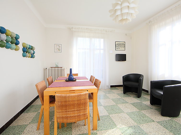Fotos del hotel - LOU MI-RE