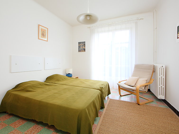 Fotos del hotel - LOU MI-RE
