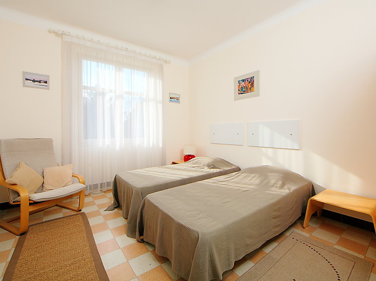 Fotos del hotel - LOU MI-RE
