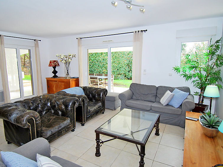 Fotos del hotel - TERRASSE CROIX GARDES