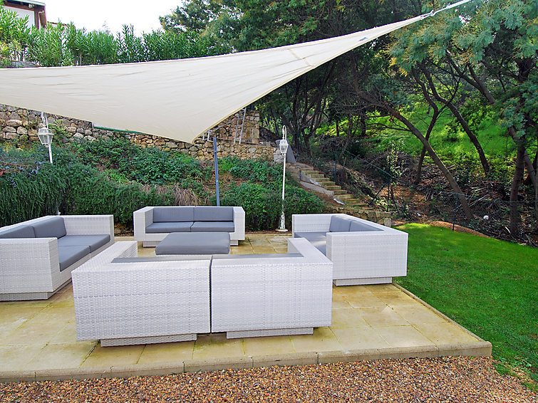 Fotos del hotel - TERRASSE CROIX GARDES
