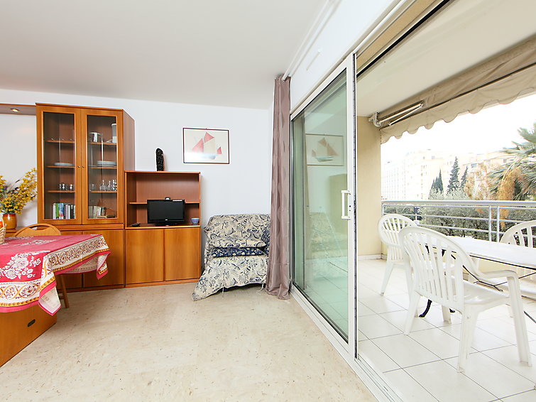 Fotos del hotel - GOLDEN GATES