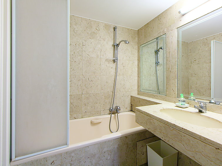 Fotos del hotel - GOLDEN GATES
