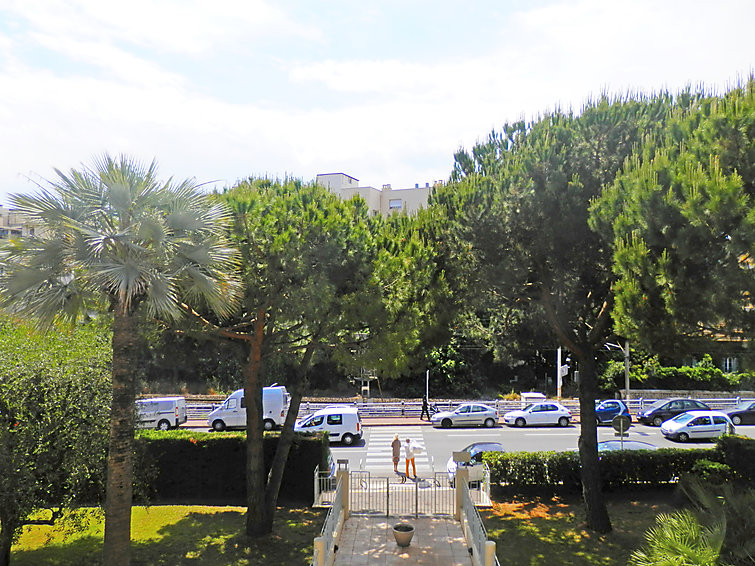Fotos del hotel - GOLDEN GATES