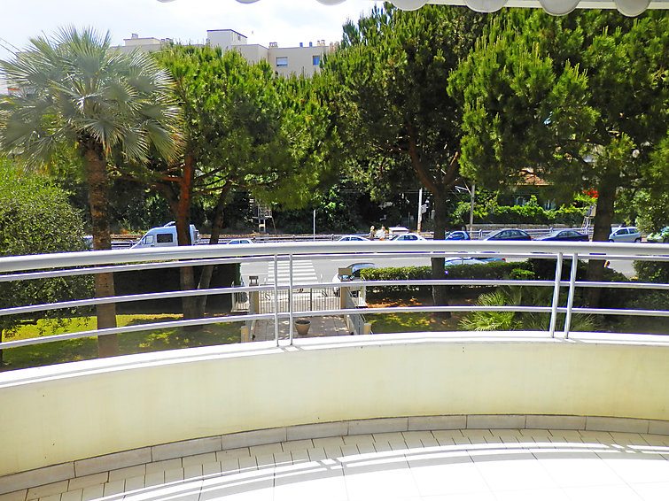 Fotos del hotel - GOLDEN GATES