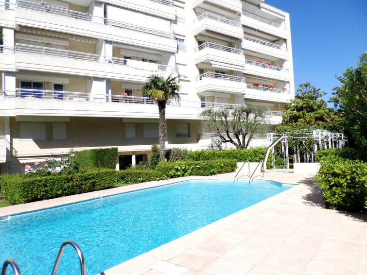 Fotos del hotel - GOLDEN GATES