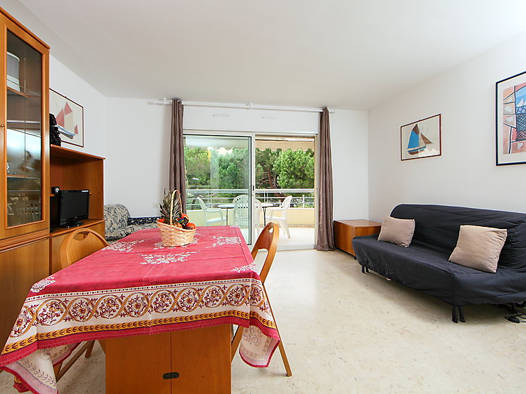 Fotos del hotel - GOLDEN GATES