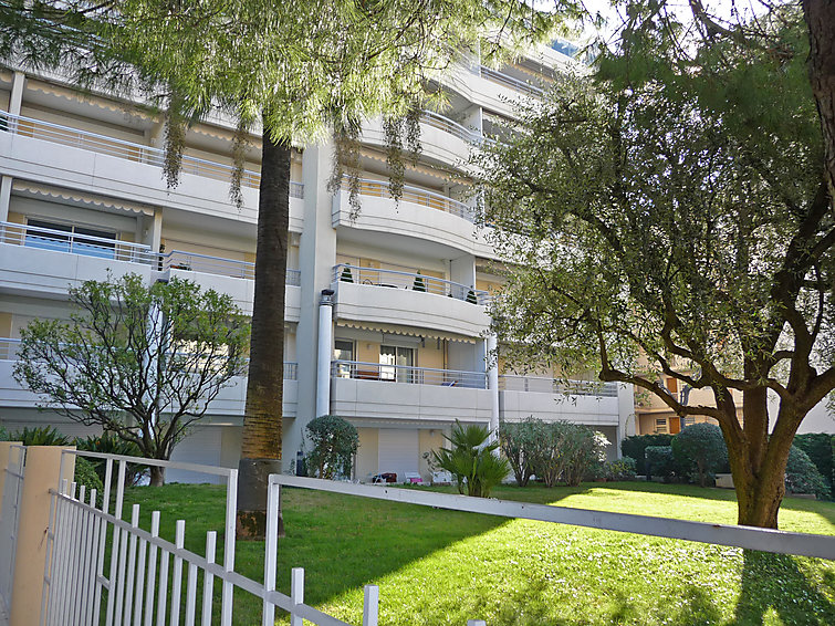 Fotos del hotel - GOLDEN GATES