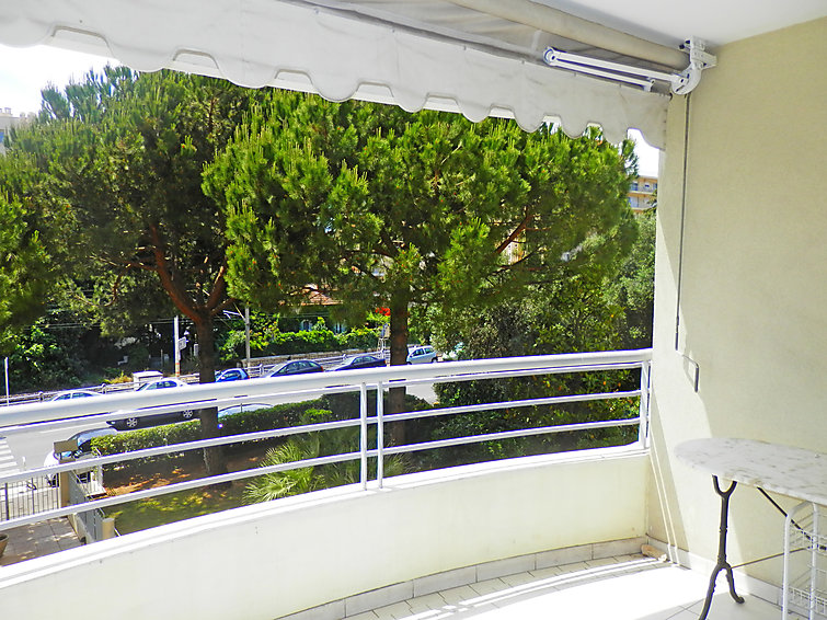 Fotos del hotel - GOLDEN GATES