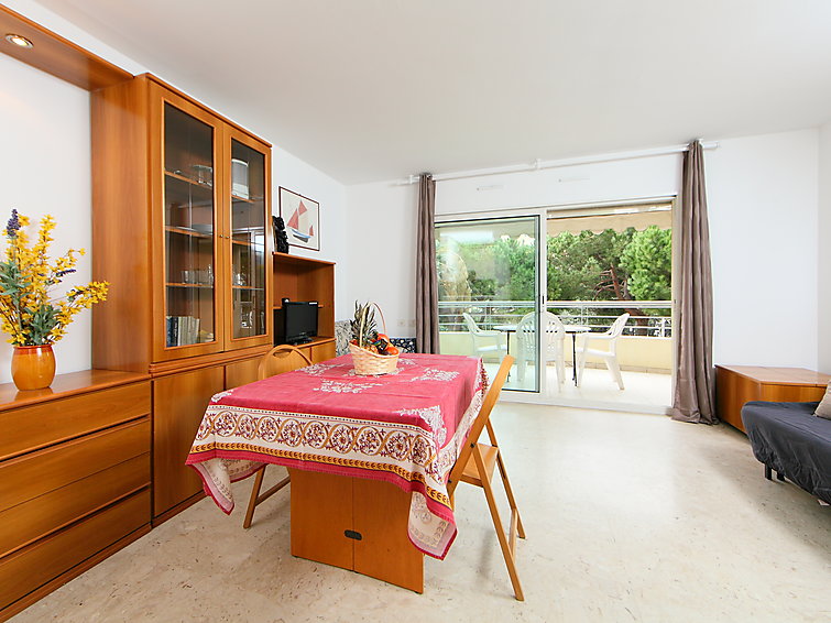 Fotos del hotel - GOLDEN GATES