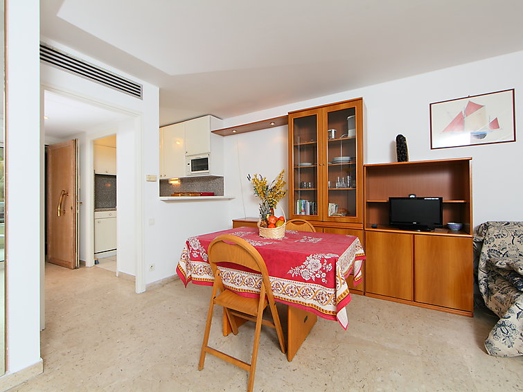 Fotos del hotel - GOLDEN GATES