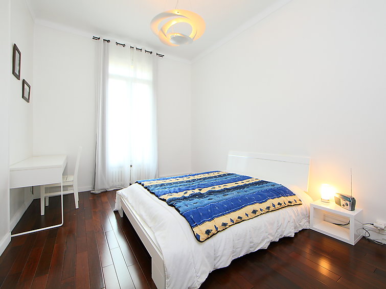 Fotos del hotel - VILLA CHALMETTE