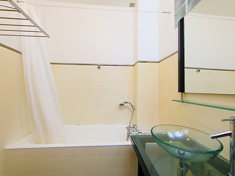 Fotos del hotel - VILLA CHALMETTE