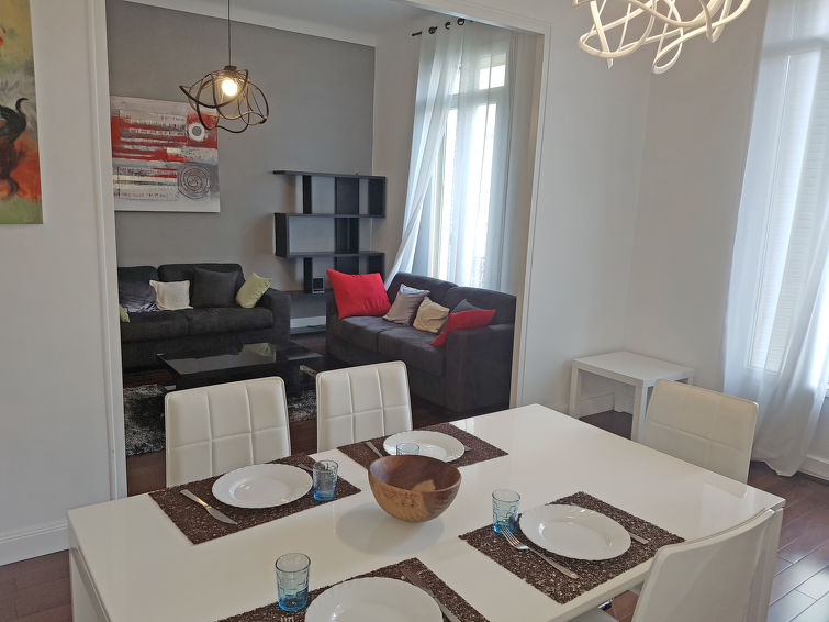 Fotos del hotel - VILLA CHALMETTE