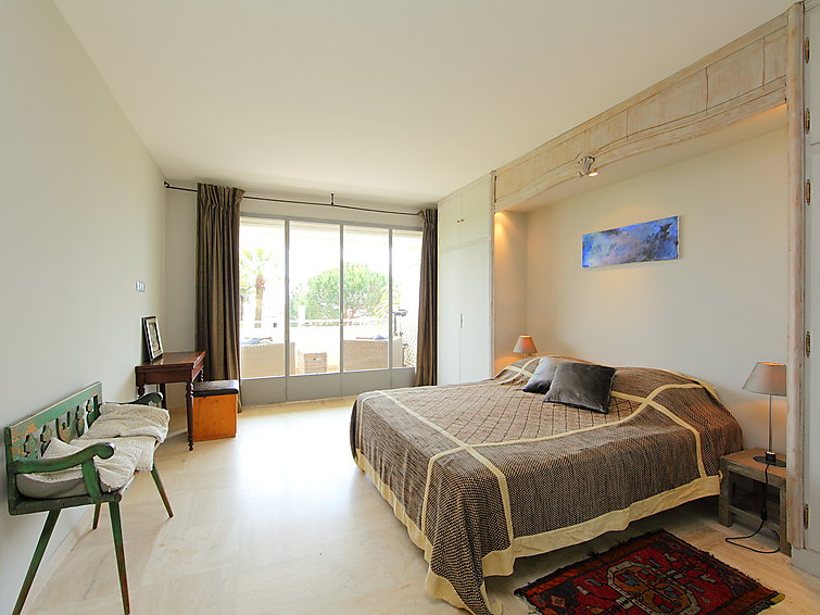 Fotos del hotel - ALEXANDRA PALACE