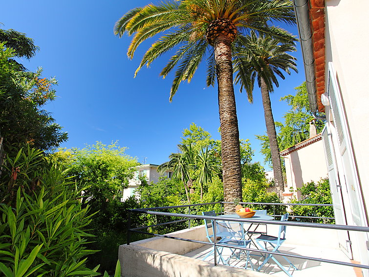 Fotos del hotel - VILLA ESMERALDA