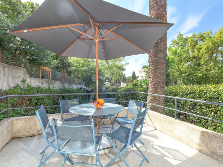 Fotos del hotel - VILLA ESMERALDA