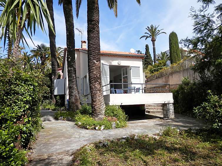 Fotos del hotel - VILLA ESMERALDA