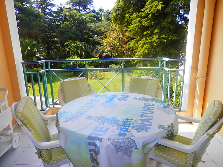 Fotos del hotel - VILLA FRANCIA