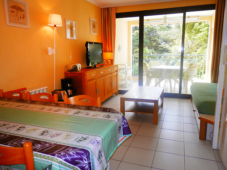 Fotos del hotel - VILLA FRANCIA