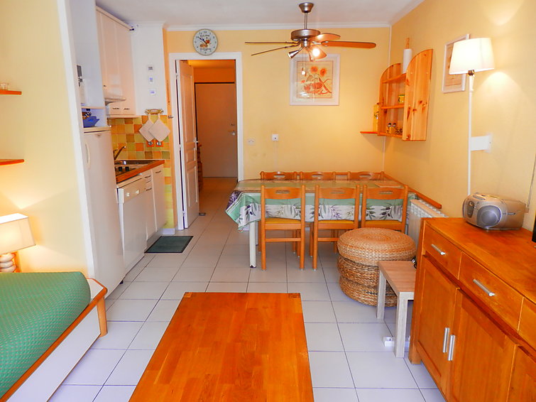 Fotos del hotel - VILLA FRANCIA
