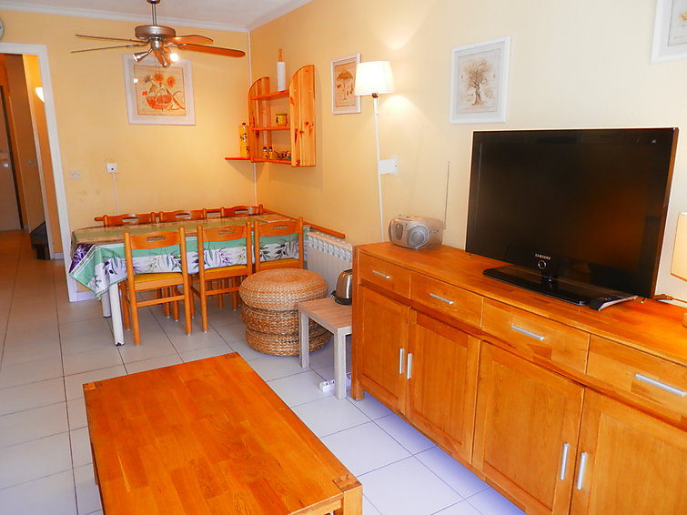 Fotos del hotel - VILLA FRANCIA