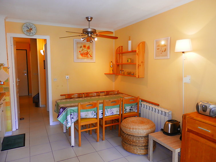Fotos del hotel - VILLA FRANCIA