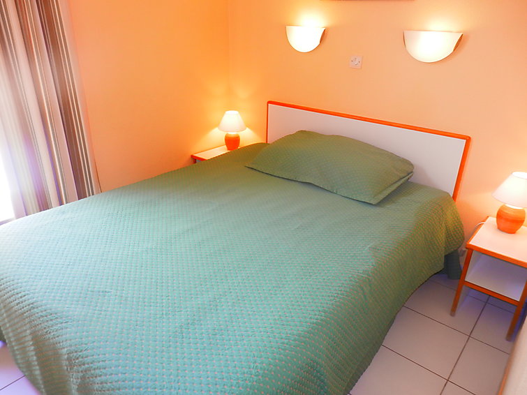 Fotos del hotel - VILLA FRANCIA