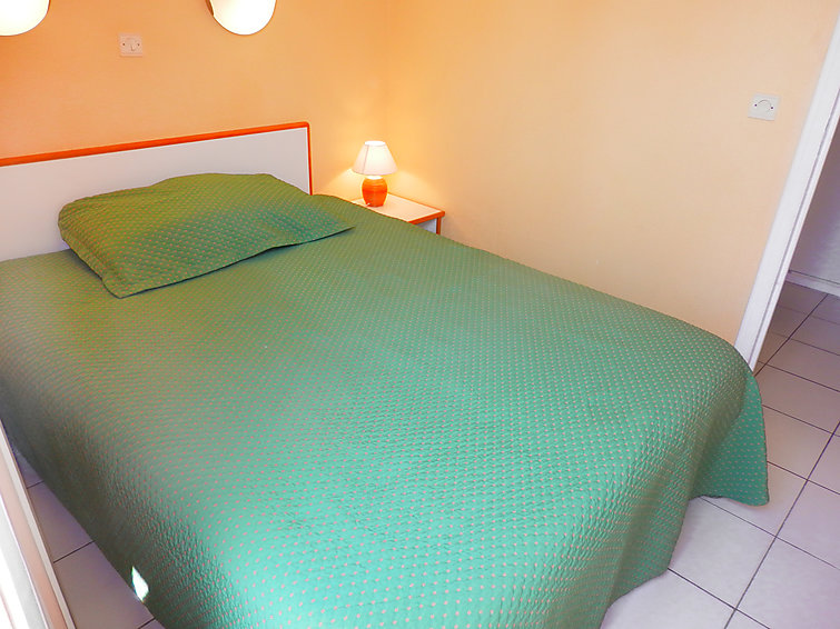 Fotos del hotel - VILLA FRANCIA