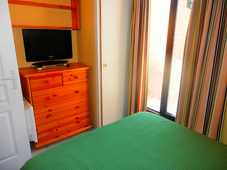 Fotos del hotel - VILLA FRANCIA