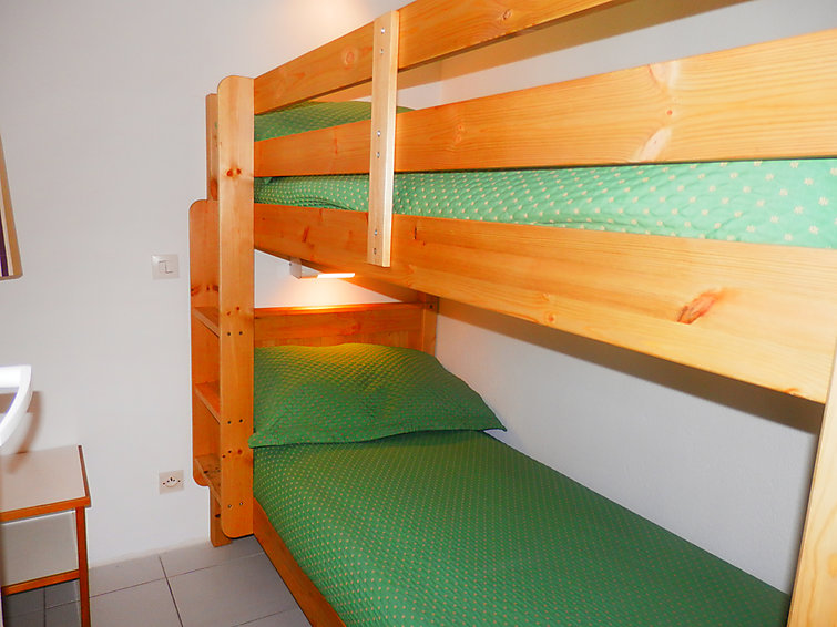 Fotos del hotel - VILLA FRANCIA