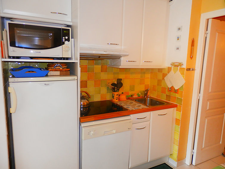Fotos del hotel - VILLA FRANCIA