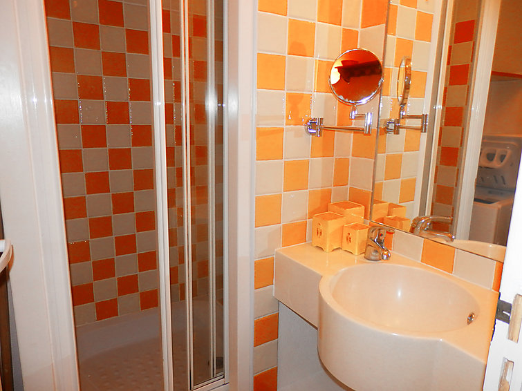 Fotos del hotel - VILLA FRANCIA