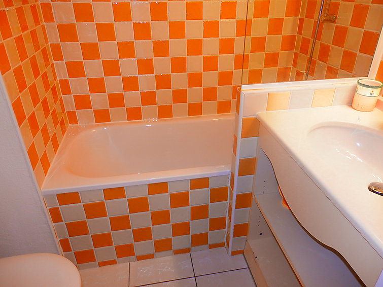 Fotos del hotel - VILLA FRANCIA