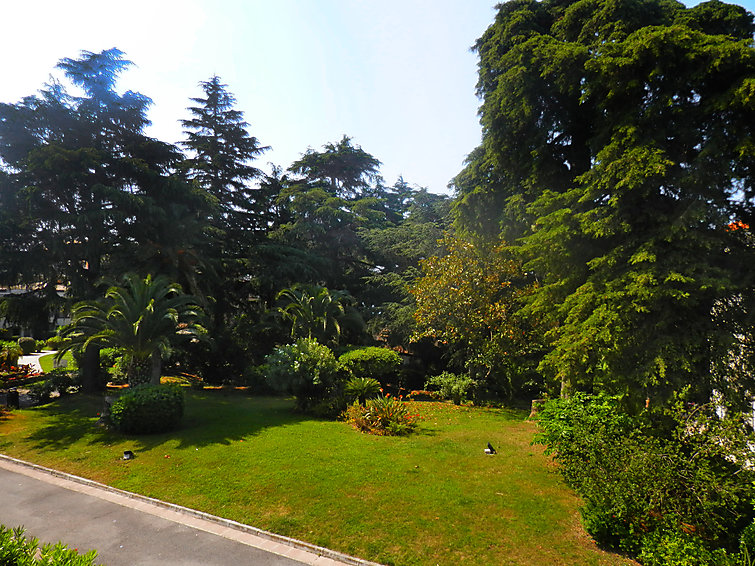 Fotos del hotel - VILLA FRANCIA