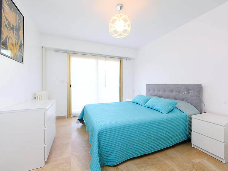 Fotos del hotel - LERINS