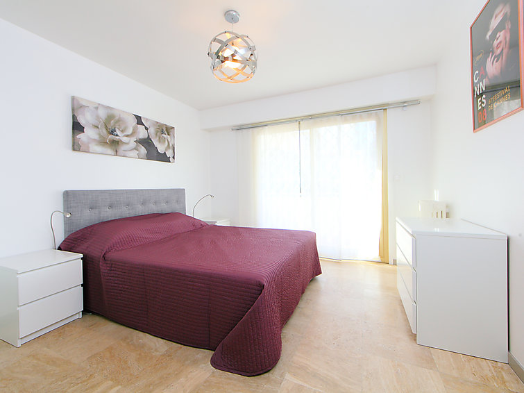 Fotos del hotel - LERINS