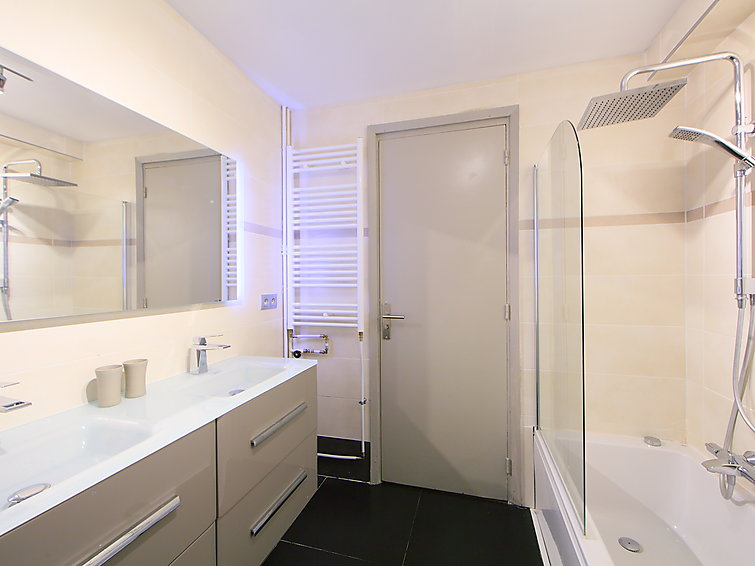 Fotos del hotel - LERINS