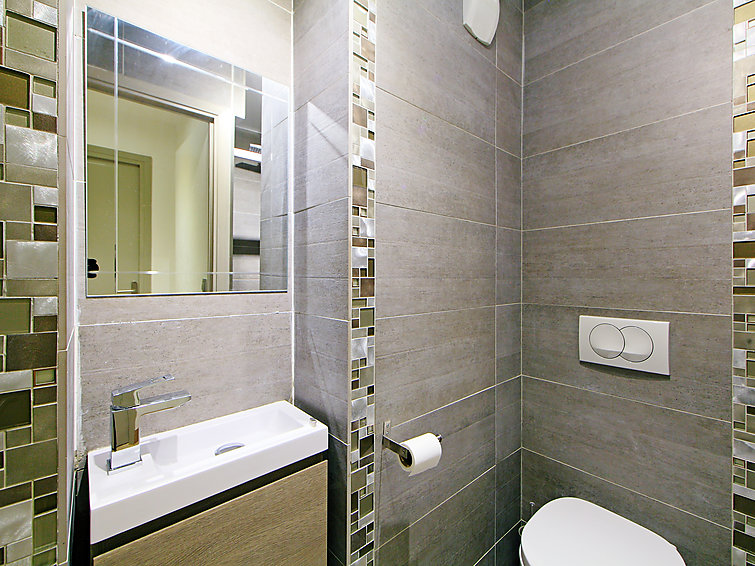 Fotos del hotel - LERINS