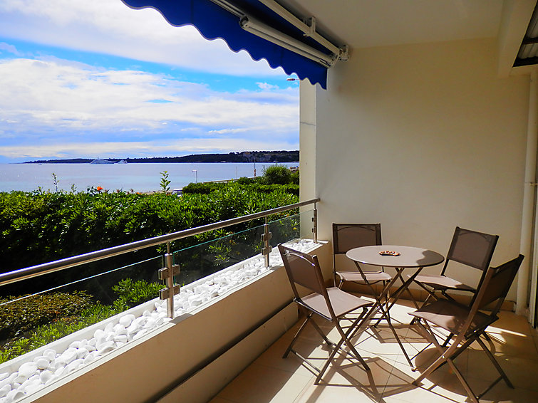 Fotos del hotel - LERINS