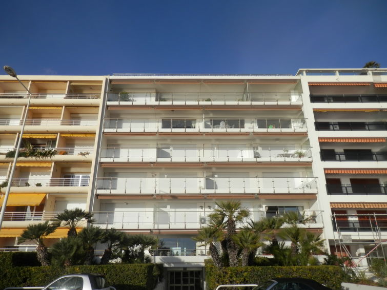 Fotos del hotel - LERINS