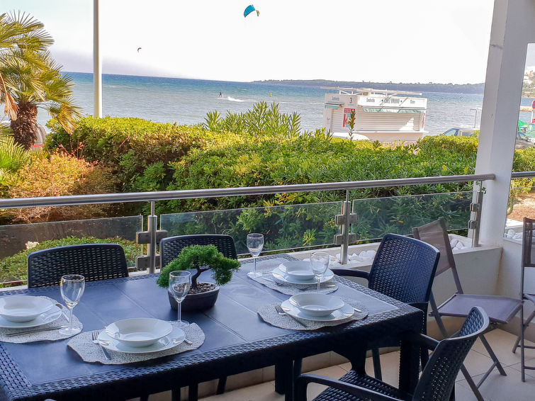Fotos del hotel - LERINS